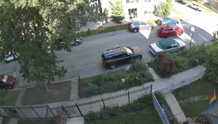 Reolink Camera Two_01_Reolink Home Hub One_20250627180837.jpg